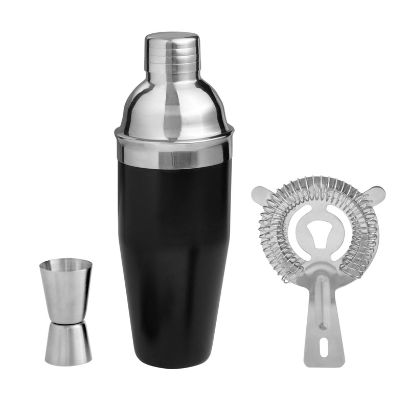 Kit Bartender