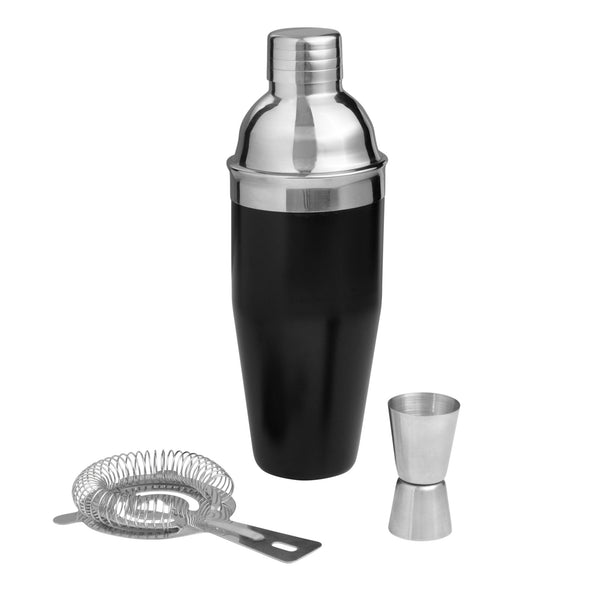 Kit Bartender