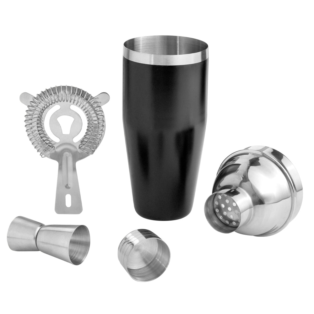 Kit Bartender