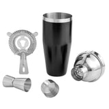 Kit Bartender