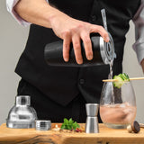 Kit Bartender