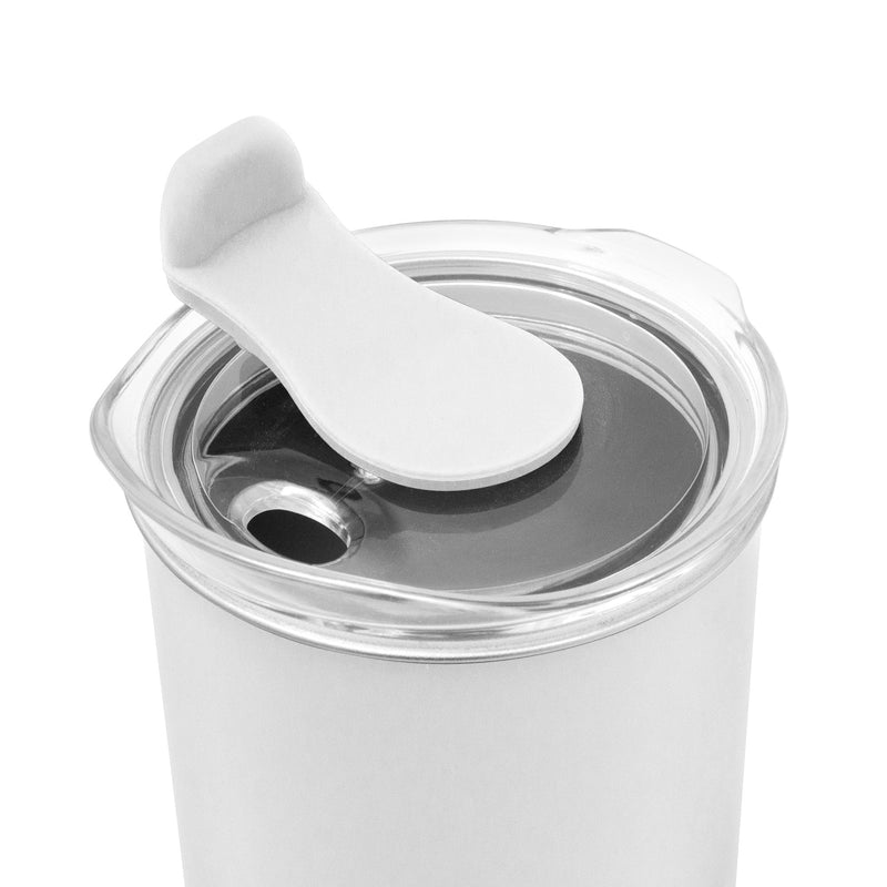 Urban Sip