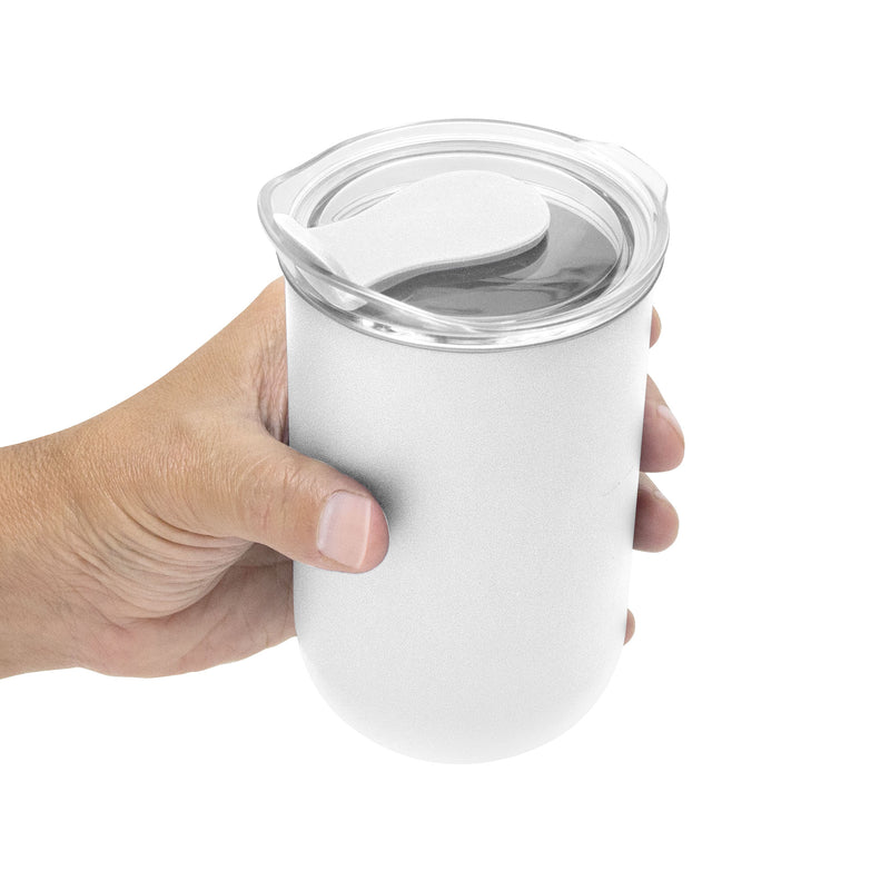 Urban Sip