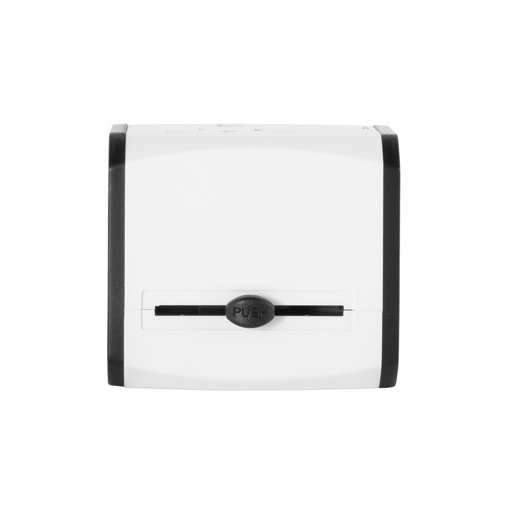 Adaptador Universal GlobeLink