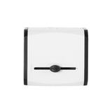 Adaptador Universal GlobeLink