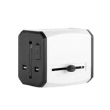 Adaptador Universal GlobeLink