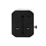 Adaptador Universal GlobeLink