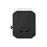 Adaptador Universal GlobeLink