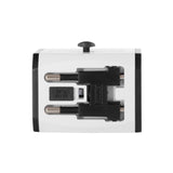 Adaptador Universal GlobeLink