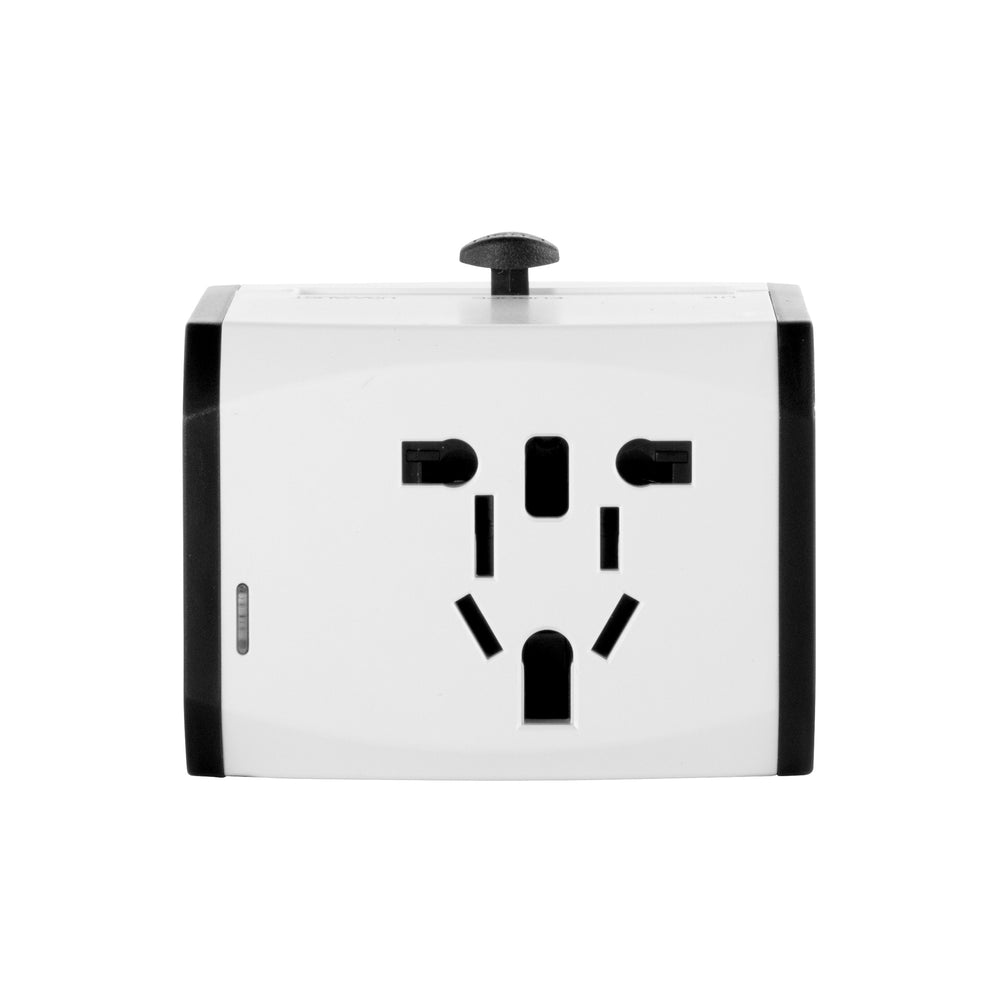 Adaptador Universal GlobeLink