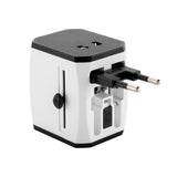 Adaptador Universal GlobeLink
