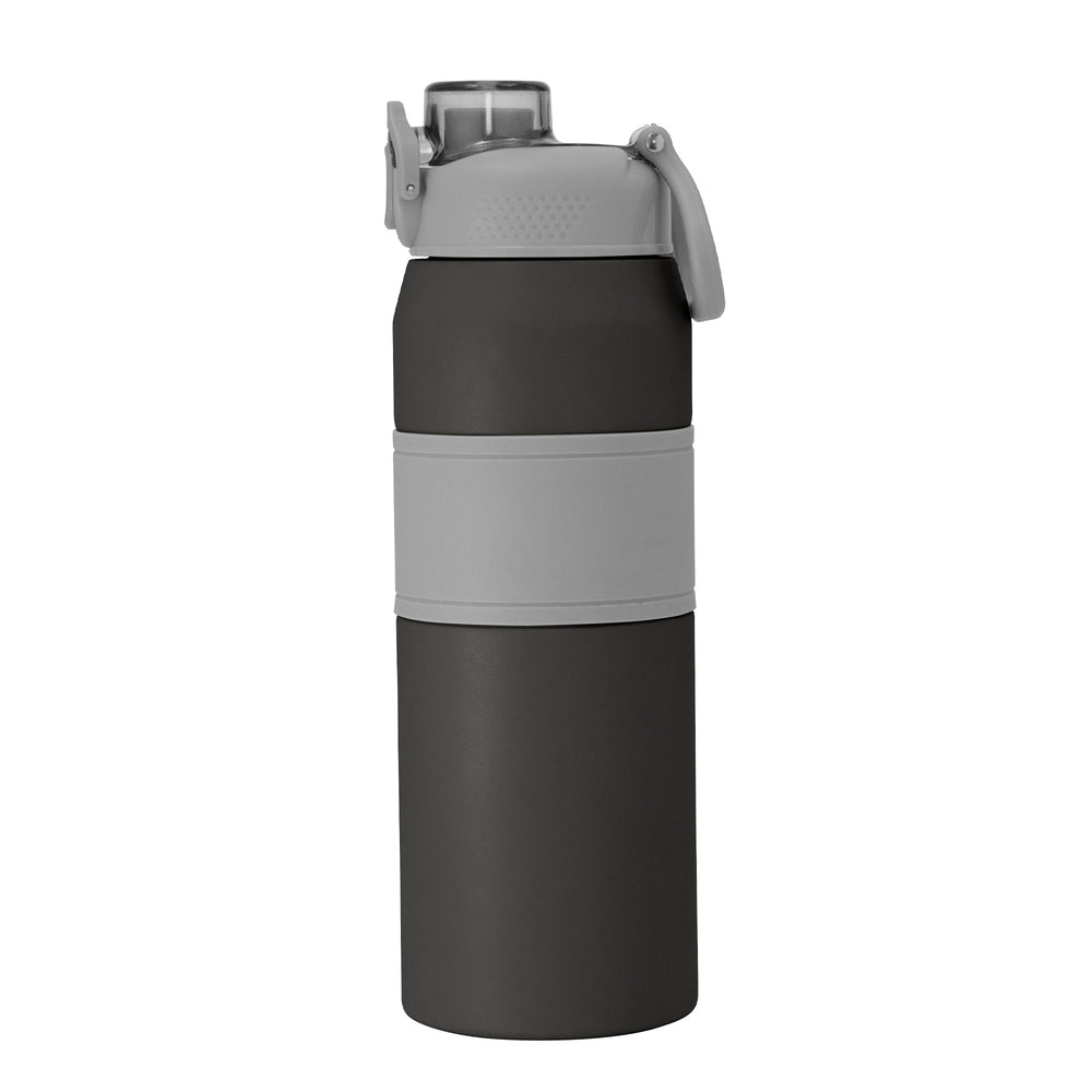 Flask deportivo