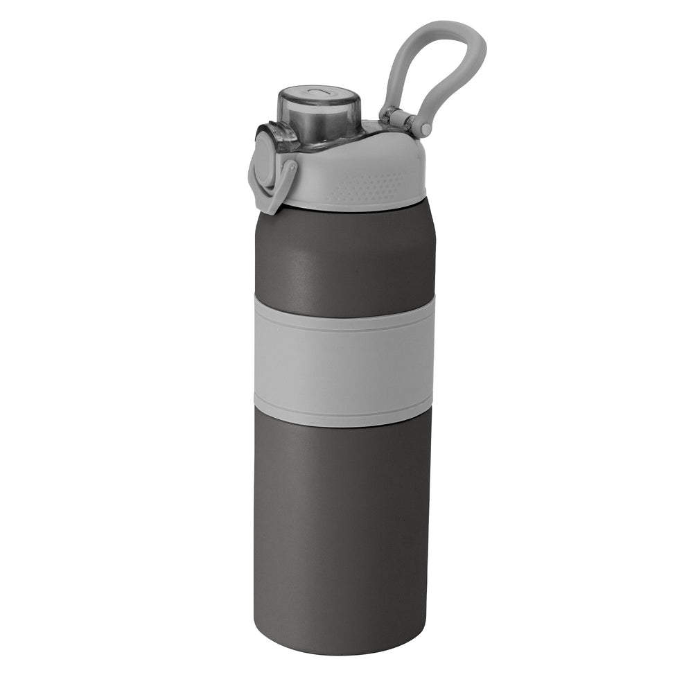 Flask deportivo