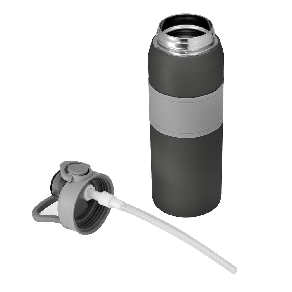 Flask deportivo