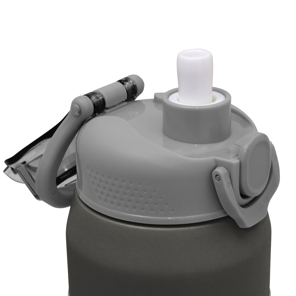 Flask deportivo
