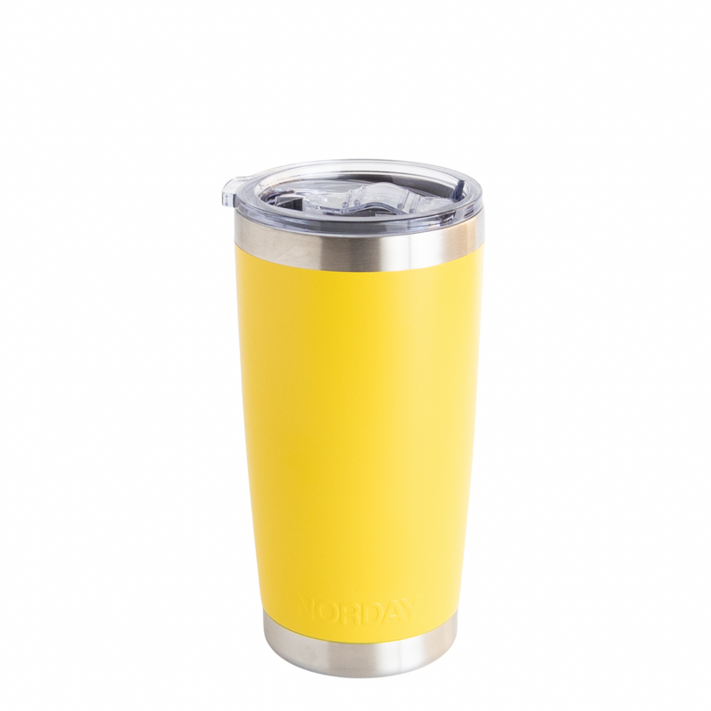 Tumbler 20 oz