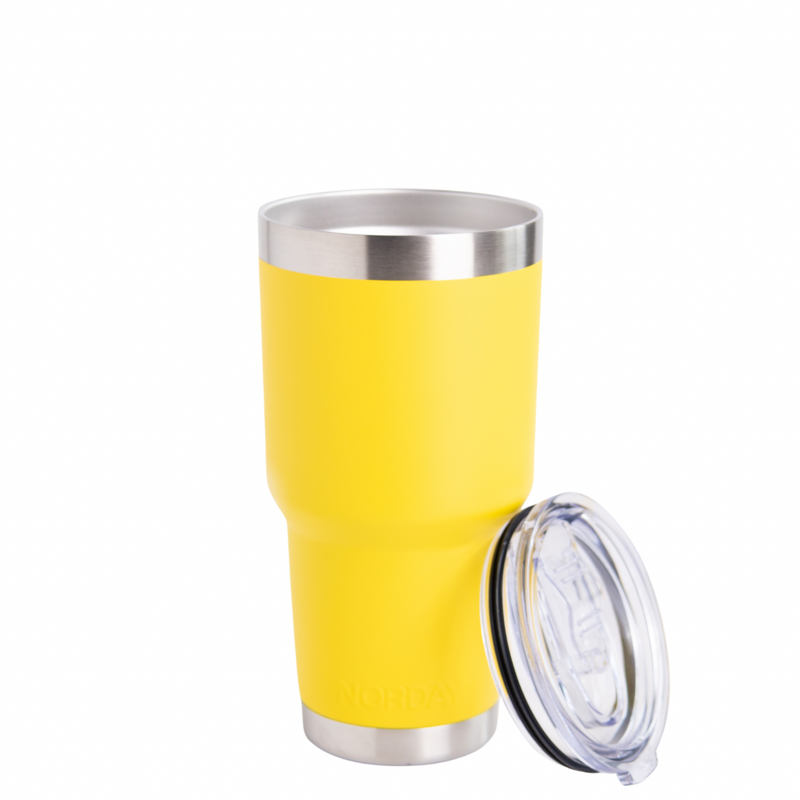 Tumbler 30 oz