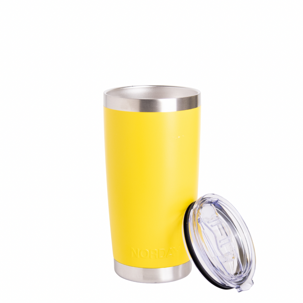 Tumbler 20 oz
