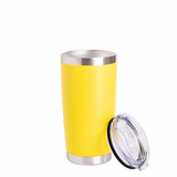 Tumbler 20 oz