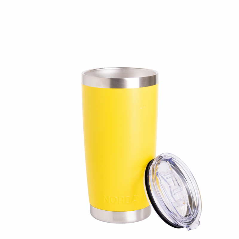 Tumbler 20 oz