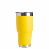 Tumbler 30 oz