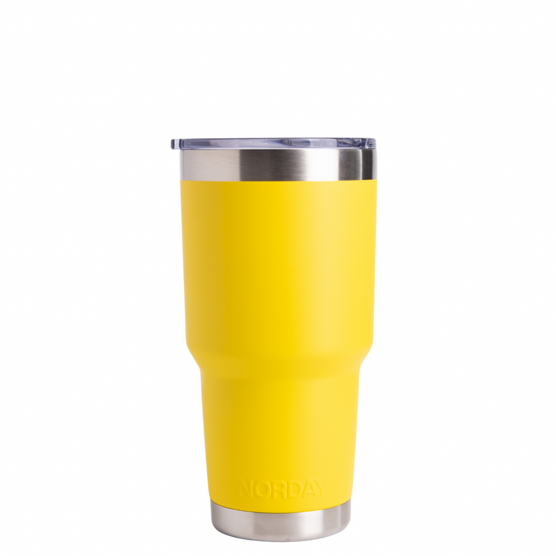 Tumbler 30 oz