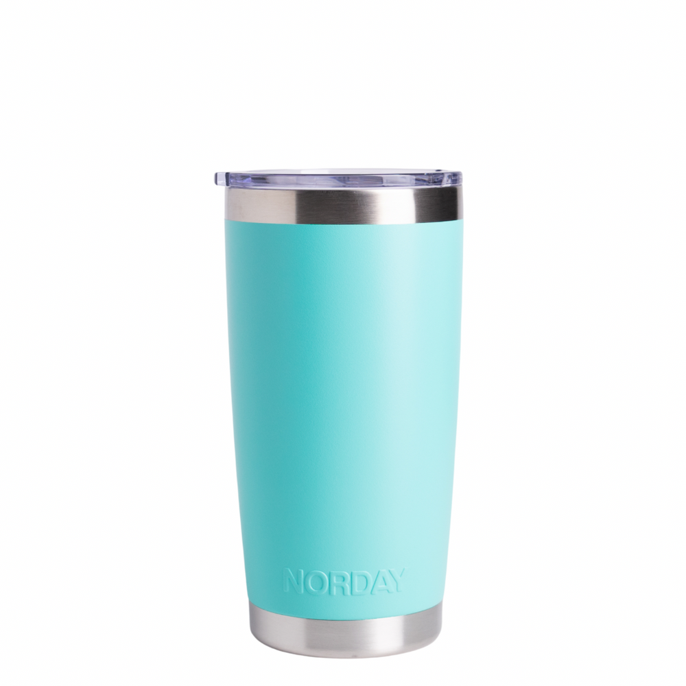 Tumbler 20 oz
