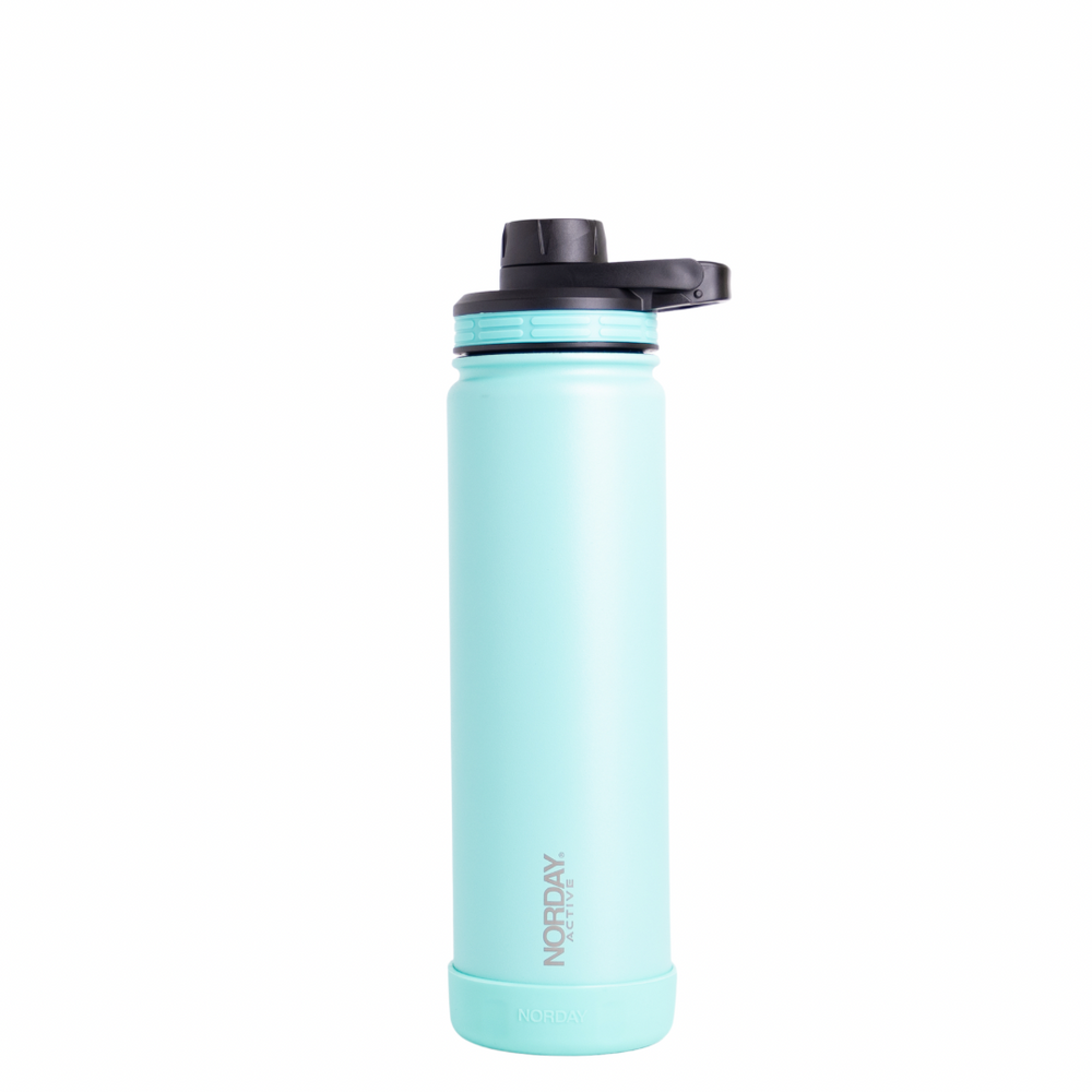 Active 24 oz