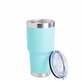 Tumbler 30 oz