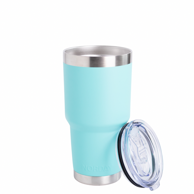 Tumbler 30 oz