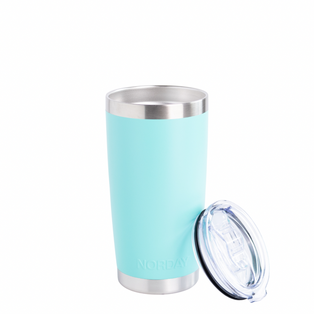Tumbler 20 oz