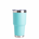Tumbler 30 oz