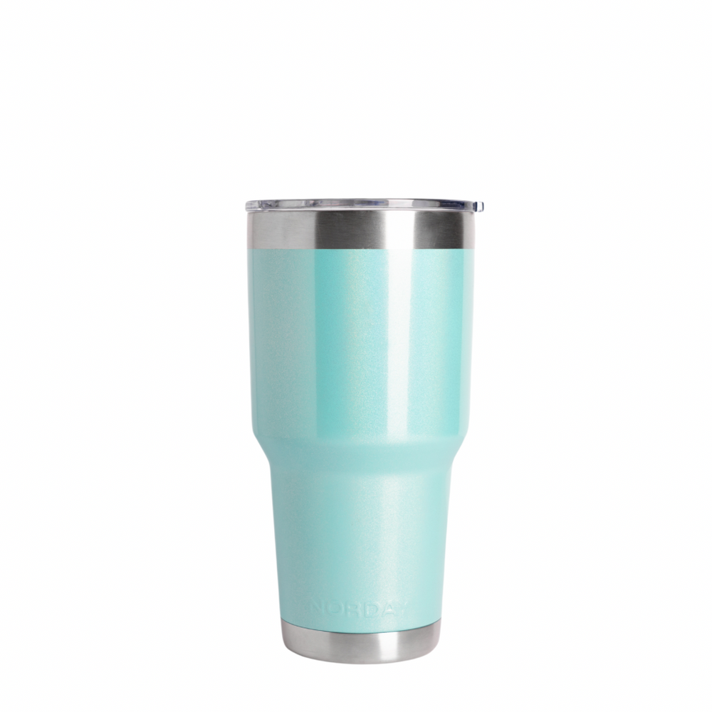 Tumbler 30 oz
