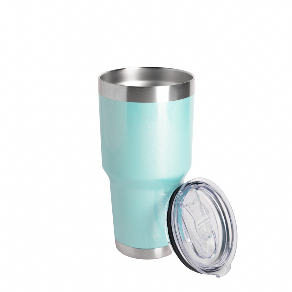 Tumbler 30 oz