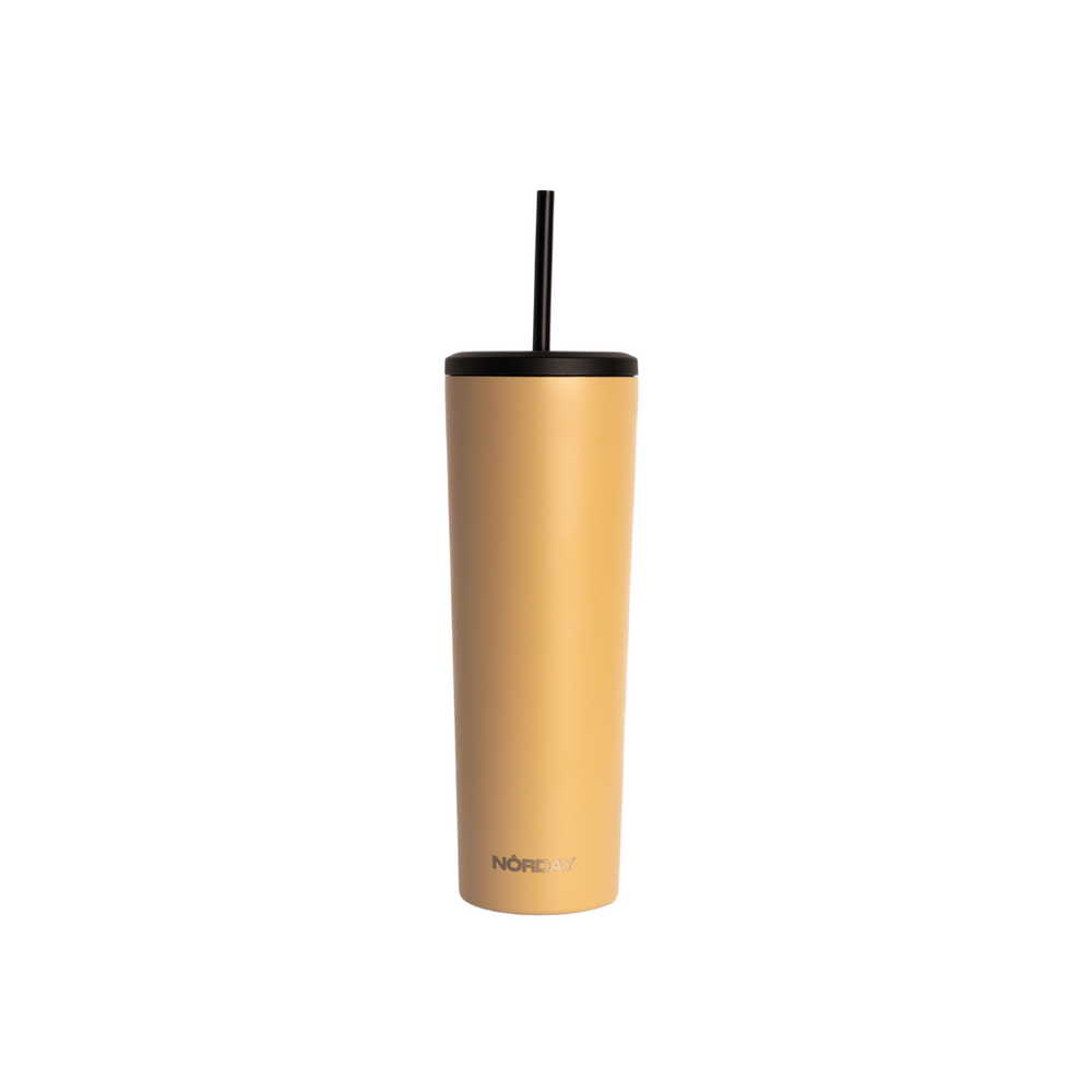 Bloom 30 oz