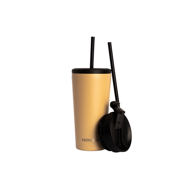 Bloom 18 oz