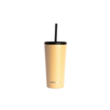 Bloom 18 oz