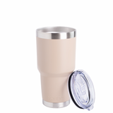 Tumbler 30 oz