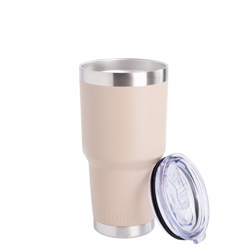 Tumbler 30 oz