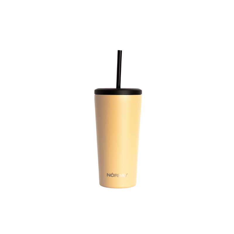 Bloom 18 oz