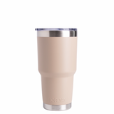 Tumbler 30 oz