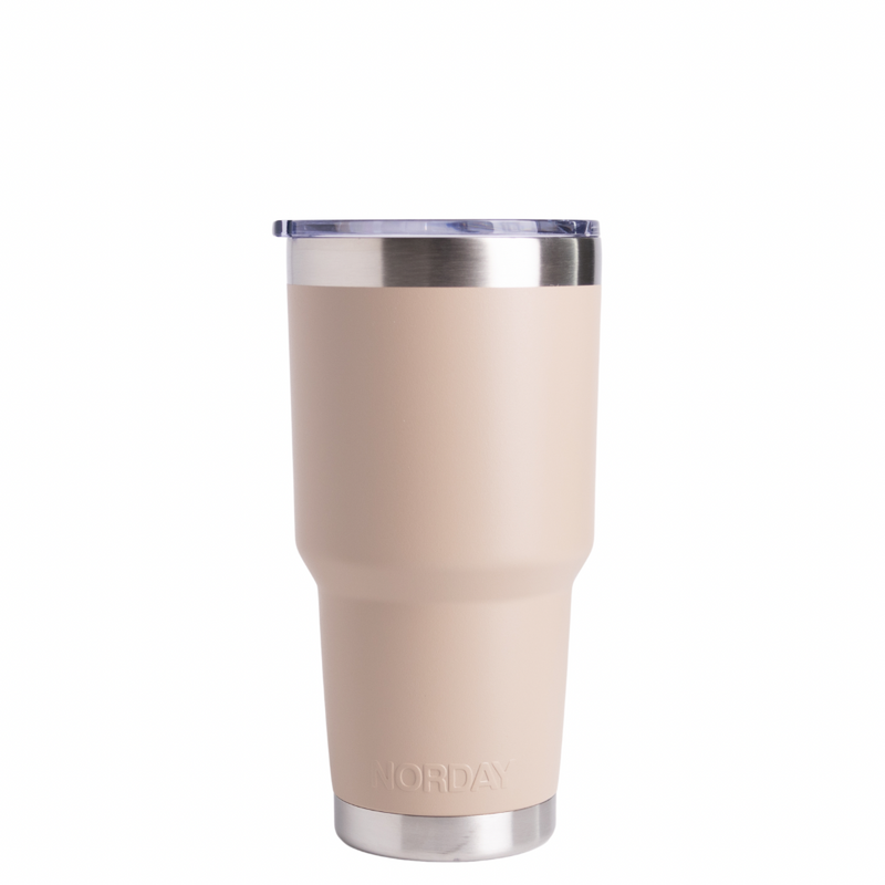 Tumbler 30 oz