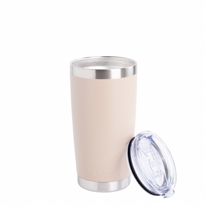 Tumbler 20 oz