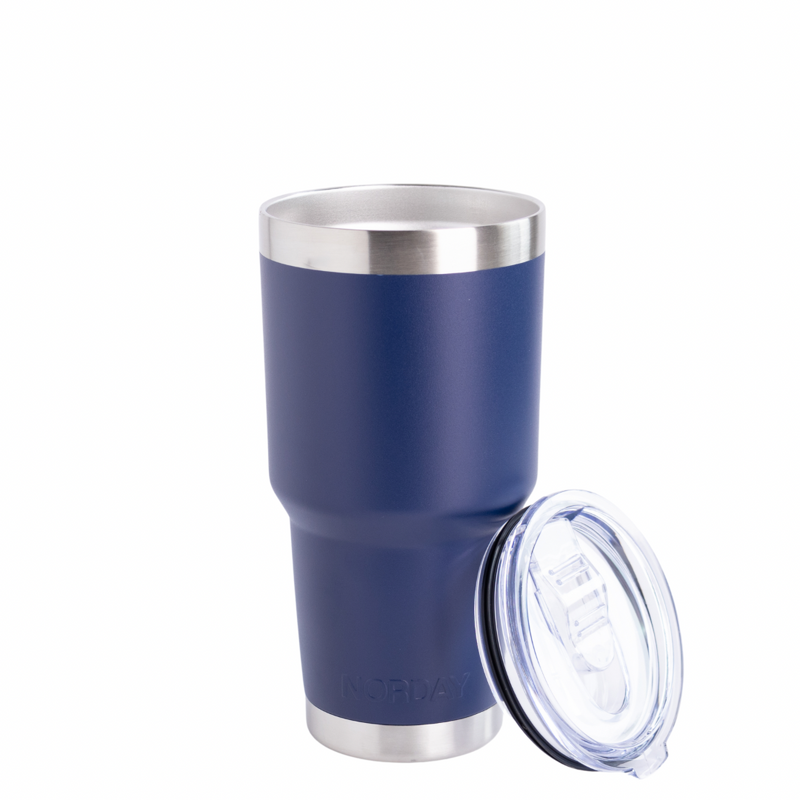 Tumbler 30 oz