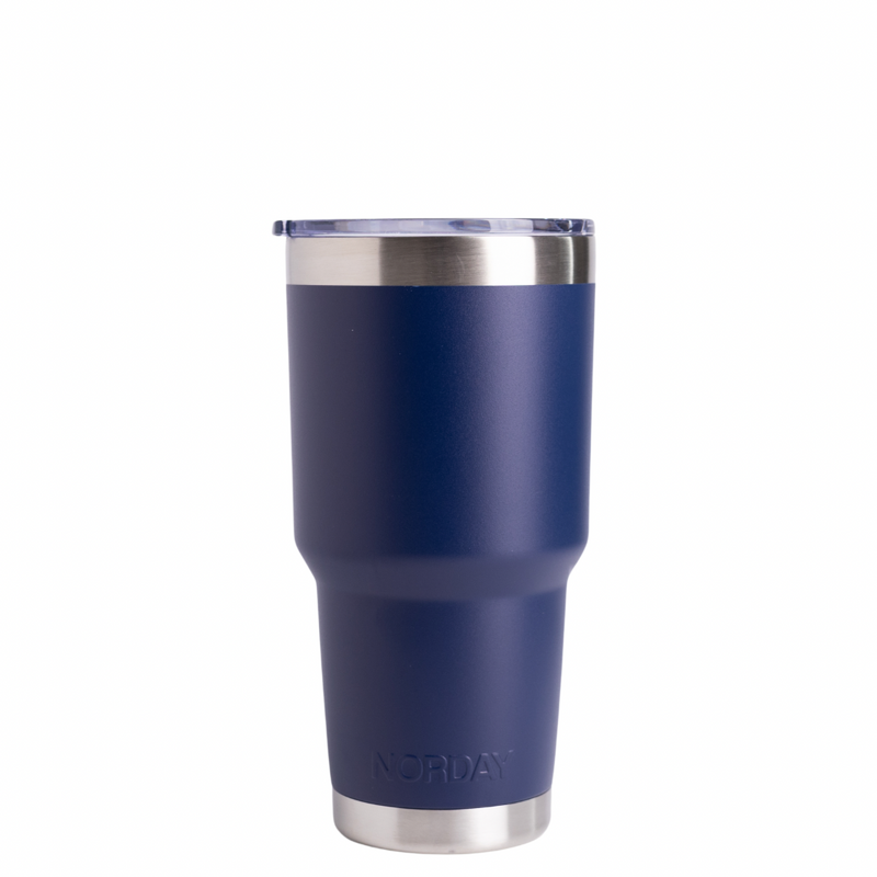 Tumbler 30 oz