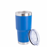 Tumbler 30 oz