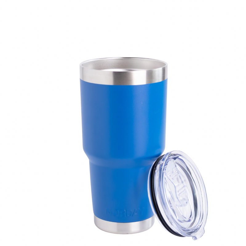 Tumbler 30 oz