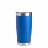 Tumbler 20 oz