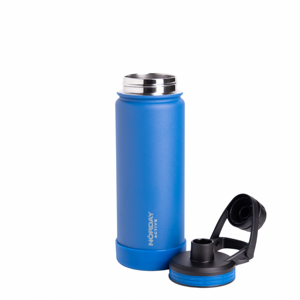 Active 18 oz