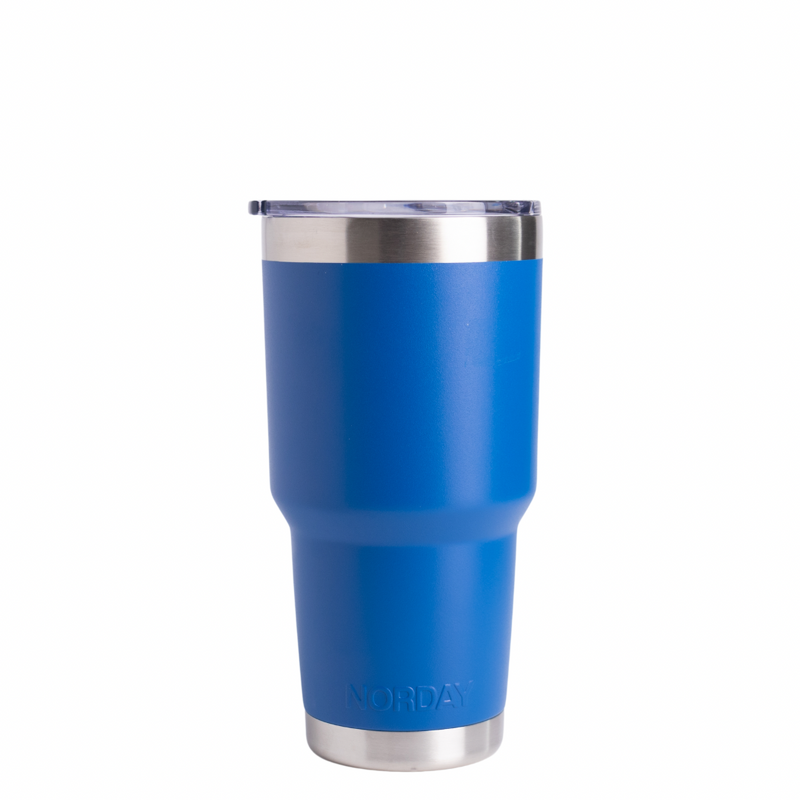 Tumbler 30 oz